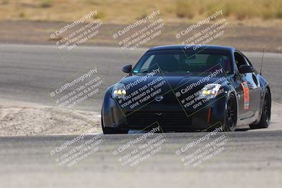 media/Sep-20-2025-Extreme Speed (Sat) [[1fcc23683c]]/Blue (Low Intermediate)/Session 3 (Offramp)/